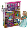 SUPERMODEL DOLLHOUSE BY KIDKRAFT by KidKraft