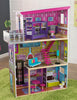 SUPERMODEL DOLLHOUSE BY KIDKRAFT by KidKraft