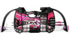 Barnett Tomcat Pink Compound Bow