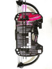 Barnett Tomcat Pink Compound Bow