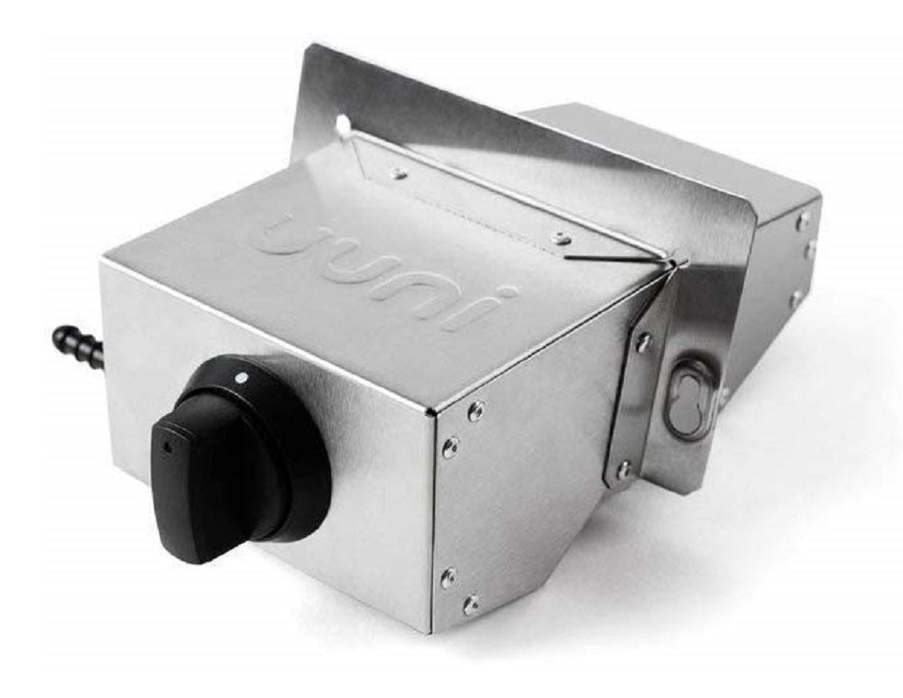 Uuni 3 Burner for use with Uuni 2S/3