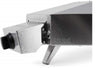 Uuni 3 Burner for use with Uuni 2S/3