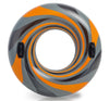 Intex Vortex Swim Tube, 48" Diameter 2 Pack 56277EP
