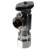 TOTO Thu383 Washlet Connection Valve