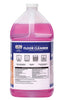 Member's Mark Commercial No Rinse Floor Cleaner 128 Oz