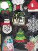 Kirkland Signature Handmade Holiday Gift Tags 84 Pieces