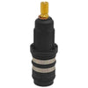 Dornbracht 0415020110090 Thermostatic Cartridge