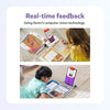 BYJU’S Learning: 1st Grade Premium Edition for iPhone & iPad (App+8 Workbooks) Ages 5-7