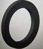 Dornbracht 9142001090 #8 Tub Mixer Seal