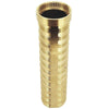 Dornbracht 09184007790 Brass Sleeve