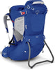 Osprey Poco Child Carrier Backpack Sky Blue
