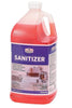 Member's Mark Commercial Sanitizer 1 Gallon (2-Pack)