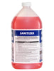 Member's Mark Commercial Sanitizer 1 Gallon (2-Pack)