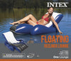 Intex Rectangular Ultra Frame Pool Set, 24-Feet by 12-Feet by 52-Inch