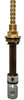 Newport Brass 1-512 Diverter Stem Tub Faucet