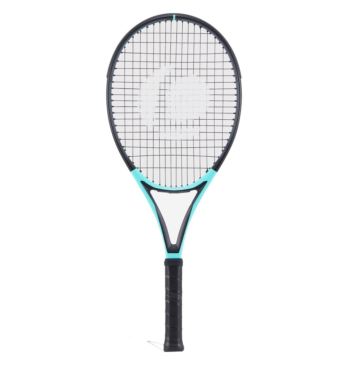 Decathlon Artengo TR500 Lite GREEN Tennis Racket Grip 2 265gr | My ...