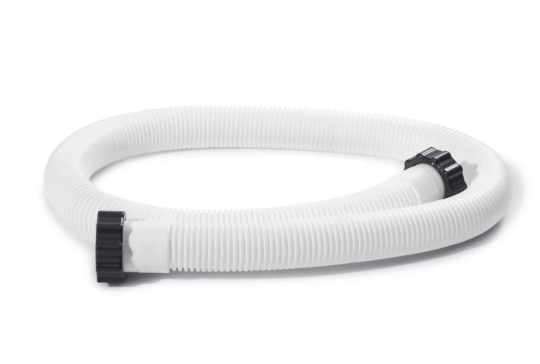 Intex 1.5-Inch Diameter Replacement Accessory Pool Hose 59-inch Length