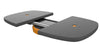 Modern Movement M-Pad Balance and Strength Trainer