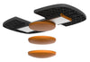 Modern Movement M-Pad Balance and Strength Trainer