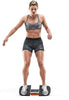 Modern Movement M-Pad Balance and Strength Trainer