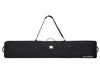 TeamObsidian Ski Bag for Snowboard and Skis up to 175cm