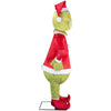 Gemmy 6FT The Grinch Life-Size Animated Holiday Character