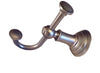 Newport Brass 34-13/14 Double Robe Hook