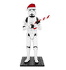 Gemmy 6FT Animated Star Wars Stormtrooper Life-Size Holiday Character