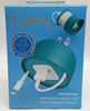 Quirky Powercurl Cord Wrap Mini POP, Teal