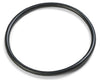 Intex 1 and half inch Hose O Rings Connections set of 2
