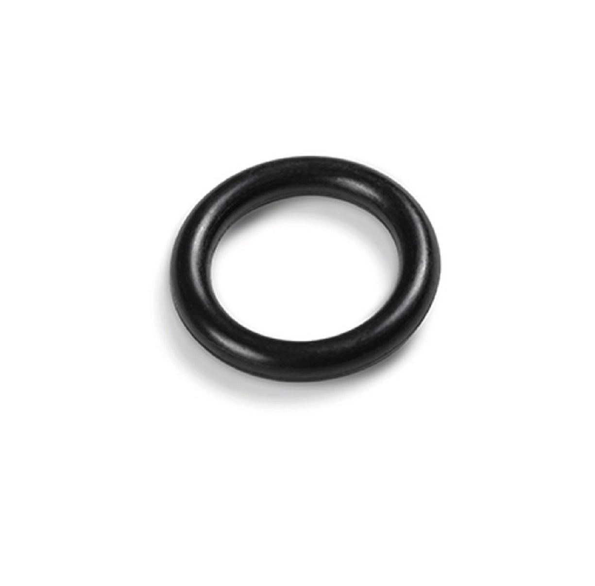 Replacement Intex 10264 Sediment and Air Release Valve O-Ring