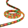 GE StayBright 19.6FT 216 LED Motion Tape Light Multi Function Multi-Color