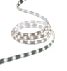 GE StayBright 19.6-ft 240 LED Cool Bright LED Tape Light Bright White
