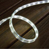 GE StayBright 19.6-ft 240 LED Cool Bright LED Tape Light Bright White
