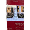 Holiday Living 4 Piece Gift Box Set Christmas Yard Decor