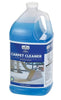 Member's Mark Commercial Carpet Cleaner 1 Gallon Concentrated