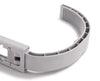 Intex Surface Skimmer Easy Set Curved Pool Bracket