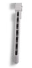 Intex Surface Skimmer Pool Vertical Bracket