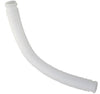 Intex Surface Skimmer Replacement Hose