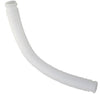 Intex 25016 Above Ground Pool Skimmer Hose and Adapter B Replacement Part Set