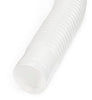 Replacement Intex Surface Skimmer Hose