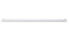 Replacement Intex Horizontal Beam C for 14ft 9.25inX7ft 2.6inX33in Rectangular Pool