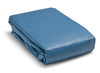 Replacement Intex Pool Liner for 12ft X 30in Round Metal Frame Pool LINER ONLY