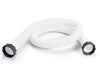 Intex 1.5" Diameter Accessory Pool Pump Replacement Hose - 59" Long