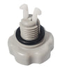Filter Pump Valve and O-Ring Replacement Part Intex 10725 10264