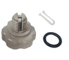 Filter Pump Valve and O-Ring Replacement Part Intex 10725 10264