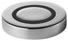 Dornbracht 10730970-00 electronic pop-up waste/strainer polished chrome