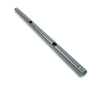 Replacement Intex 10919 Horizontal Beam (A) For 18'X9'X52" Rectangular Ultra Frame Pool