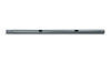 Replacement Intex 10919 Horizontal Beam (A) For 18'X9'X52" Rectangular Ultra Frame Pool