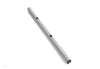 Intex New 10920 Horizontal Beam (A) For 12'X24'X52 Rectangular Ultra Frame Pool